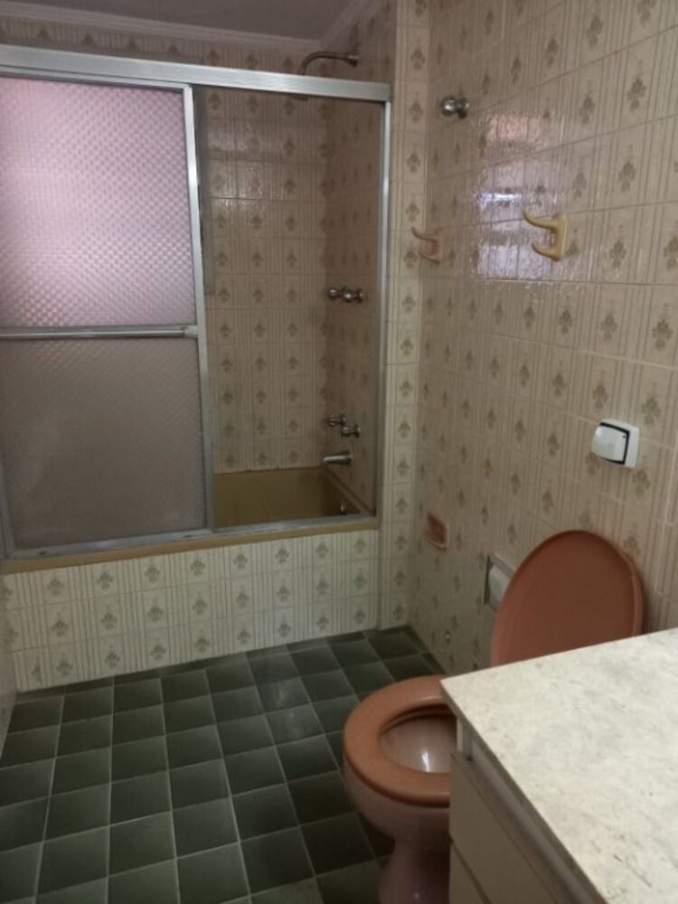Apartamento, 3 quartos, 80 m² - Foto 11