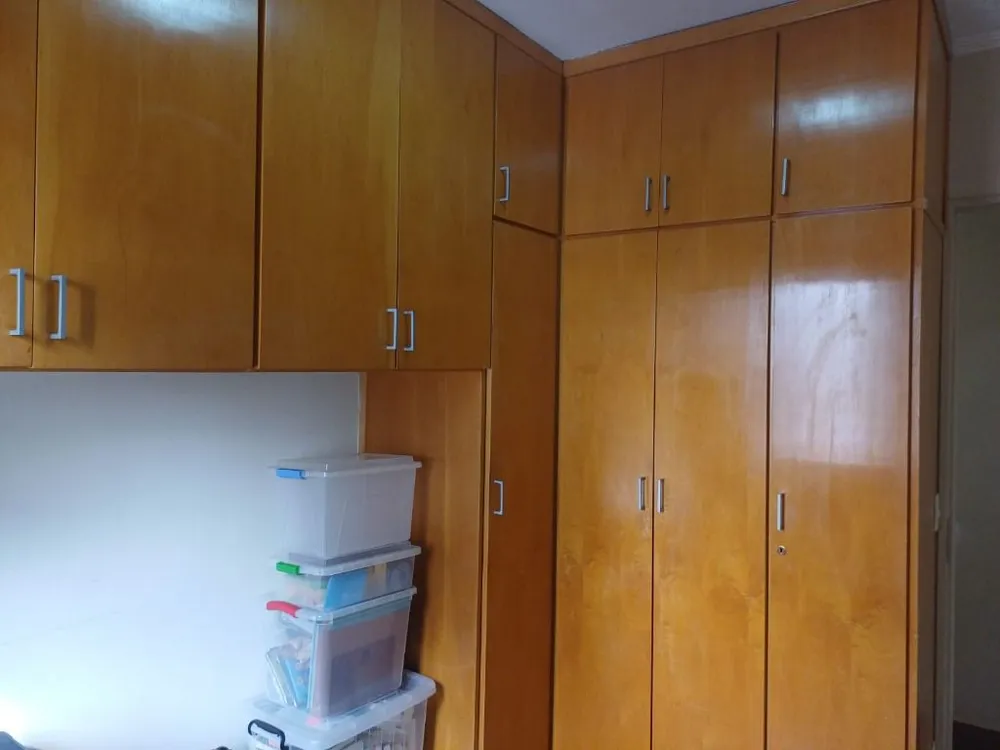 Apartamento, 2 quartos, 51 m² - Foto 4