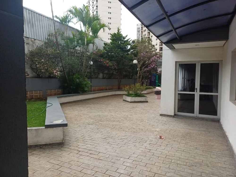 Apartamento, 2 quartos, 51 m² - Foto 11