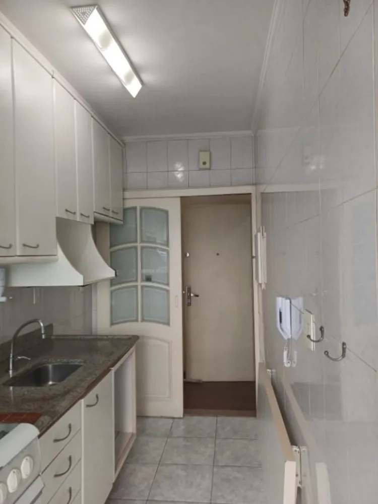 Apartamento, 2 quartos, 51 m² - Foto 6