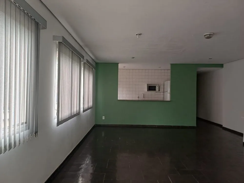 Apartamento, 2 quartos, 51 m² - Foto 8
