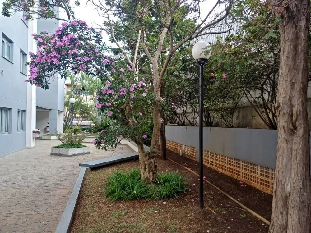 Apartamento, 2 quartos, 51 m² - Foto 12