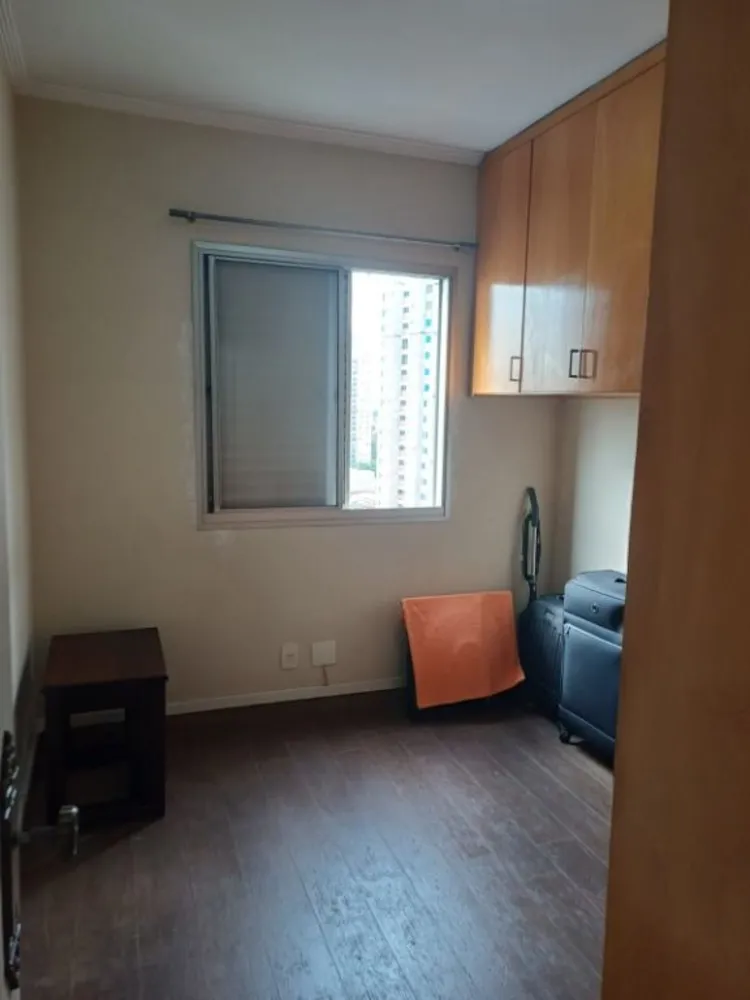 Apartamento, 2 quartos, 51 m² - Foto 3