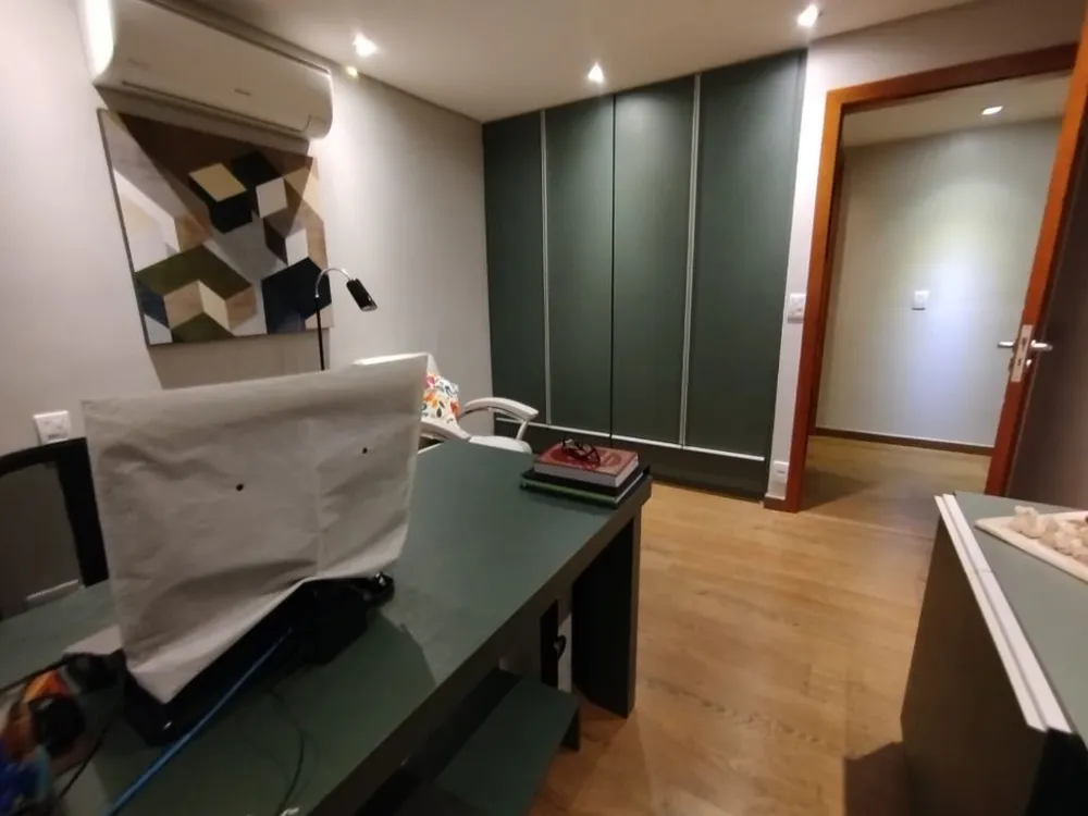 Apartamento, 3 quartos, 114 m² - Foto 6