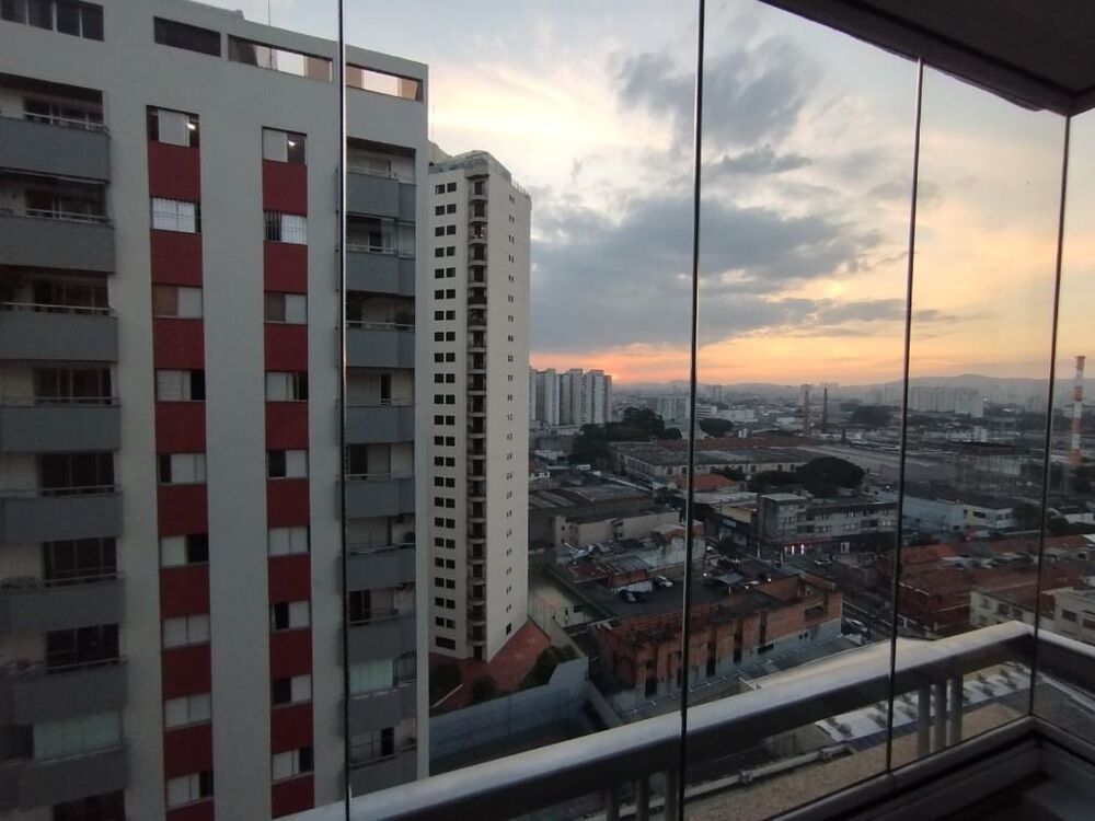 Apartamento, 3 quartos, 114 m² - Foto 11