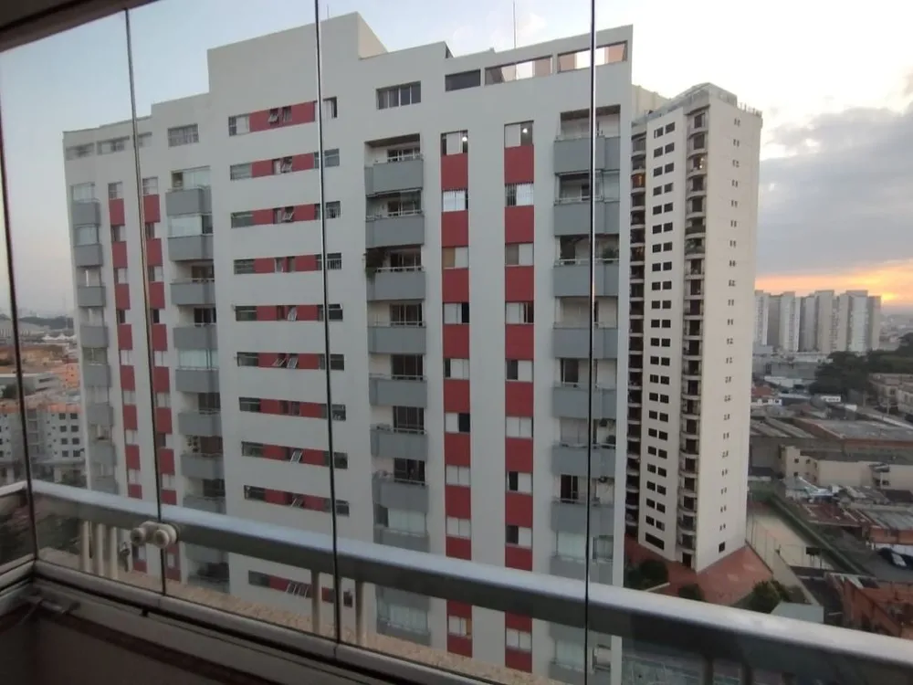 Apartamento, 3 quartos, 114 m² - Foto 10