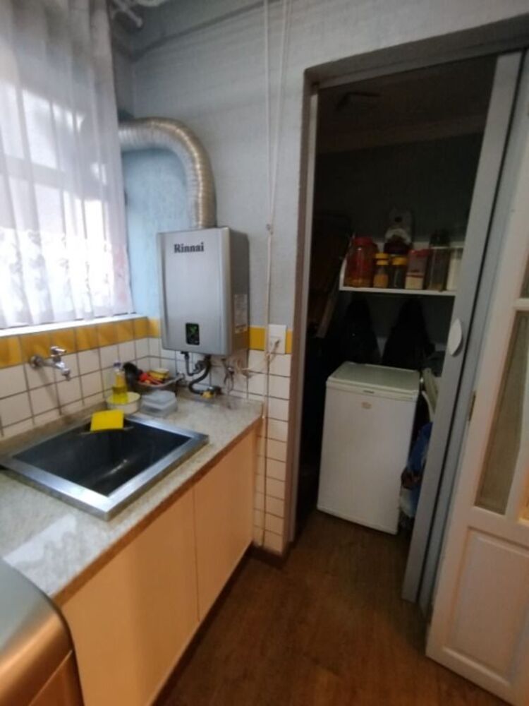 Apartamento, 3 quartos, 114 m² - Foto 3