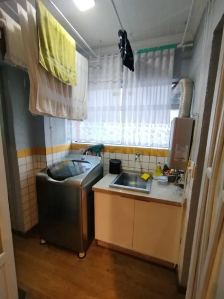 Apartamento, 3 quartos, 114 m² - Foto 2