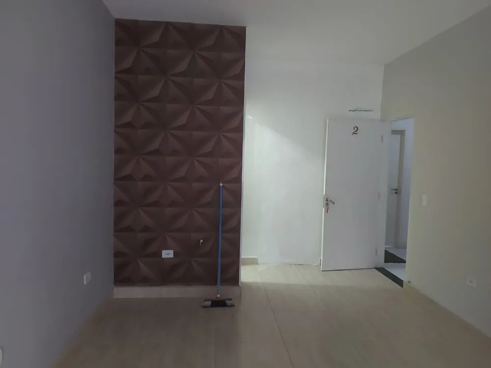 Sala-Conjunto, 30 m² - Foto 6