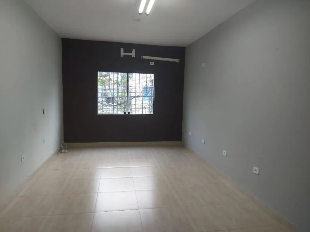Sala-Conjunto, 30 m² - Foto 3