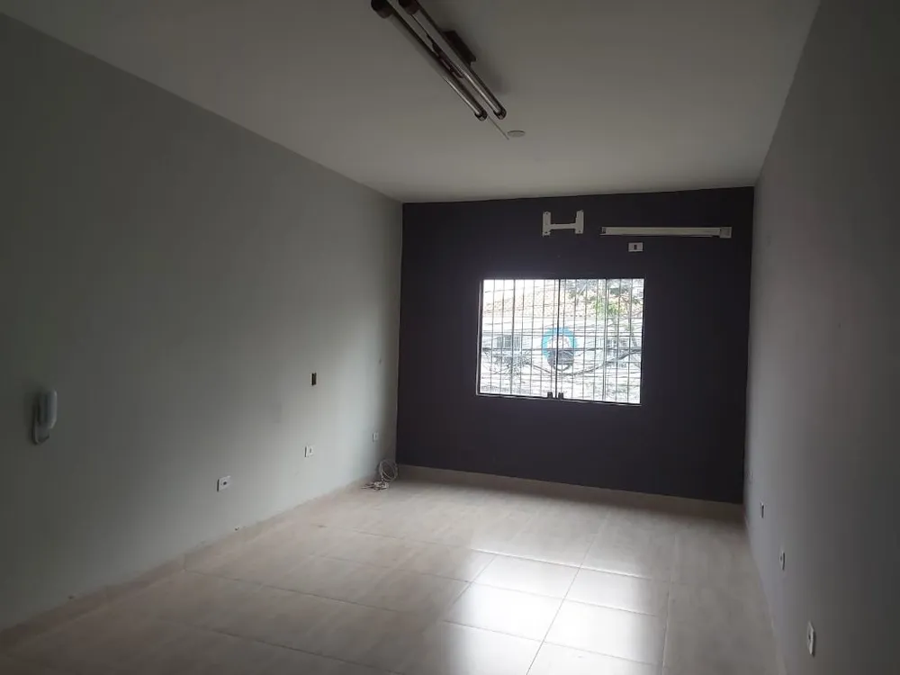 Sala-Conjunto, 30 m² - Foto 2