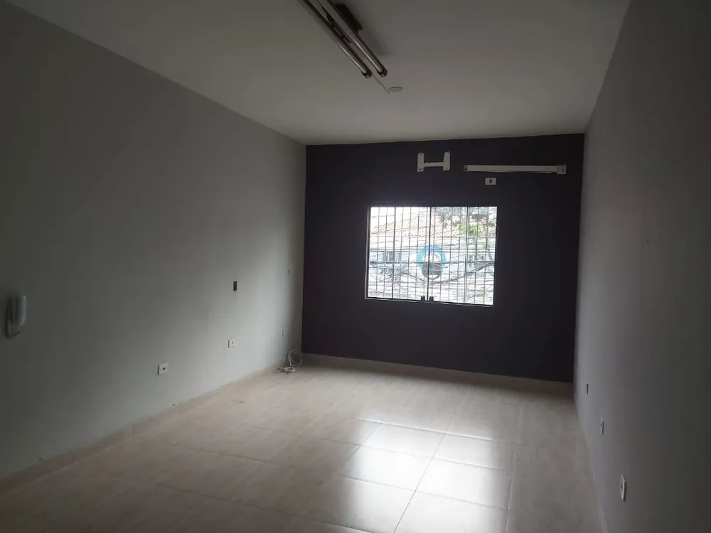 Sala-Conjunto, 30 m² - Foto 4