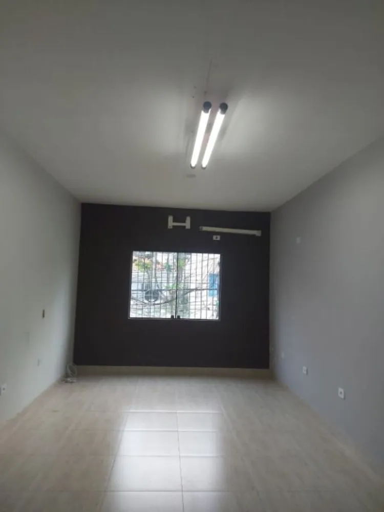 Sala-Conjunto, 30 m² - Foto 5