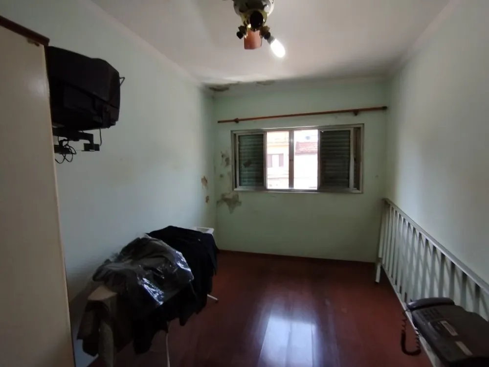 Casa, 4 quartos, 200 m² - Foto 9