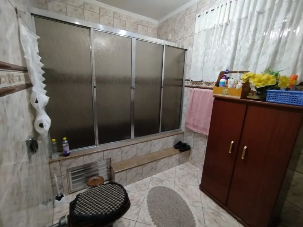 Casa, 4 quartos, 200 m² - Foto 7