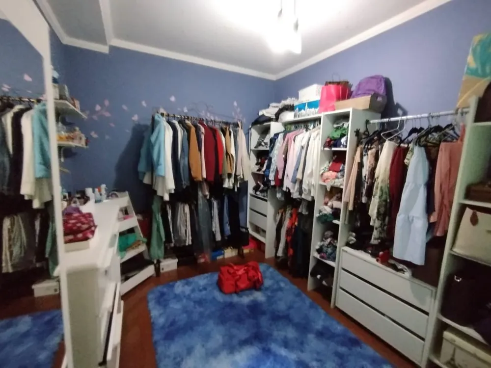 Casa, 4 quartos, 200 m² - Foto 8