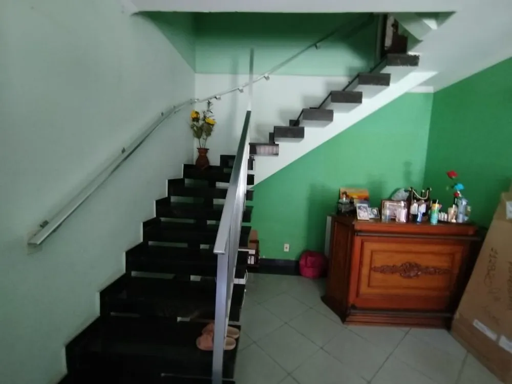 Casa, 4 quartos, 200 m² - Foto 6