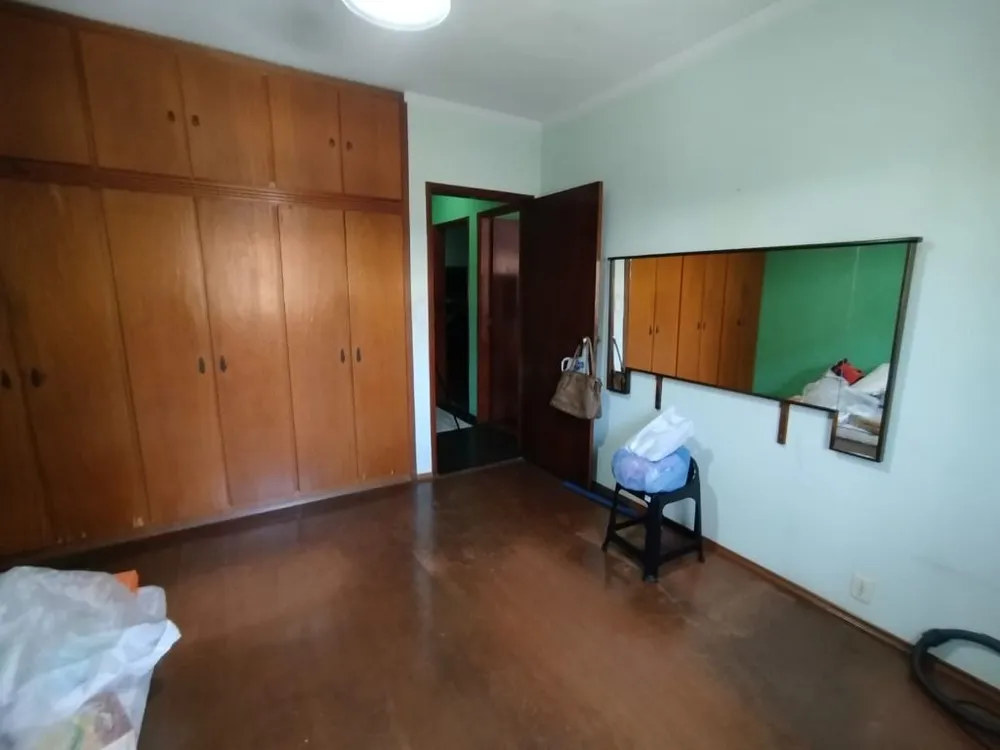 Casa, 4 quartos, 200 m² - Foto 10