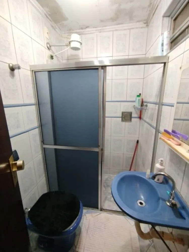 Casa, 4 quartos, 200 m² - Foto 5