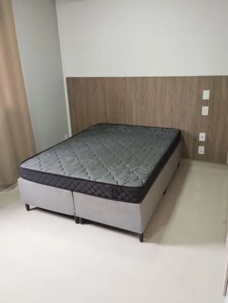Kitnet-Studio, 28 m² - Foto 5