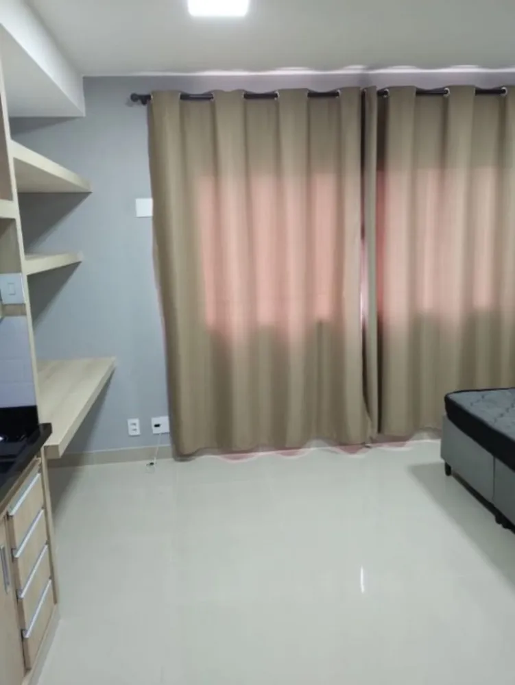 Kitnet-Studio, 28 m² - Foto 7