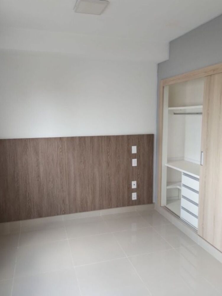 Kitnet-Studio, 28 m² - Foto 4