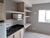 Kitnet-Studio, 28 m² - Foto 3