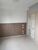 Kitnet-Studio, 28 m² - Foto 4