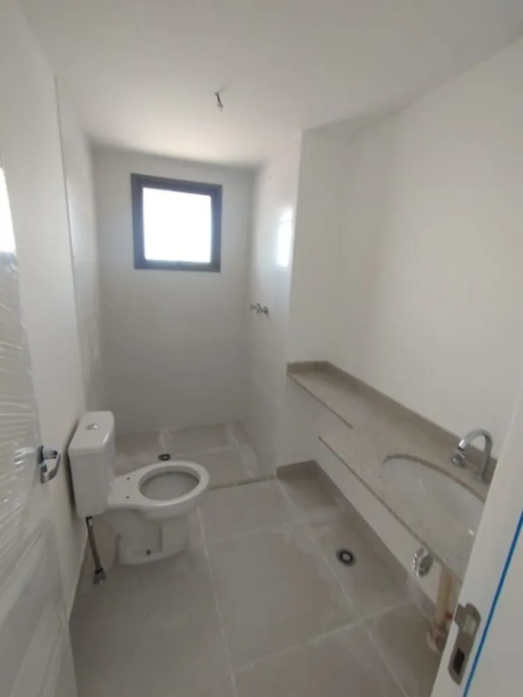 Apartamento, 3 quartos, 125 m² - Foto 4