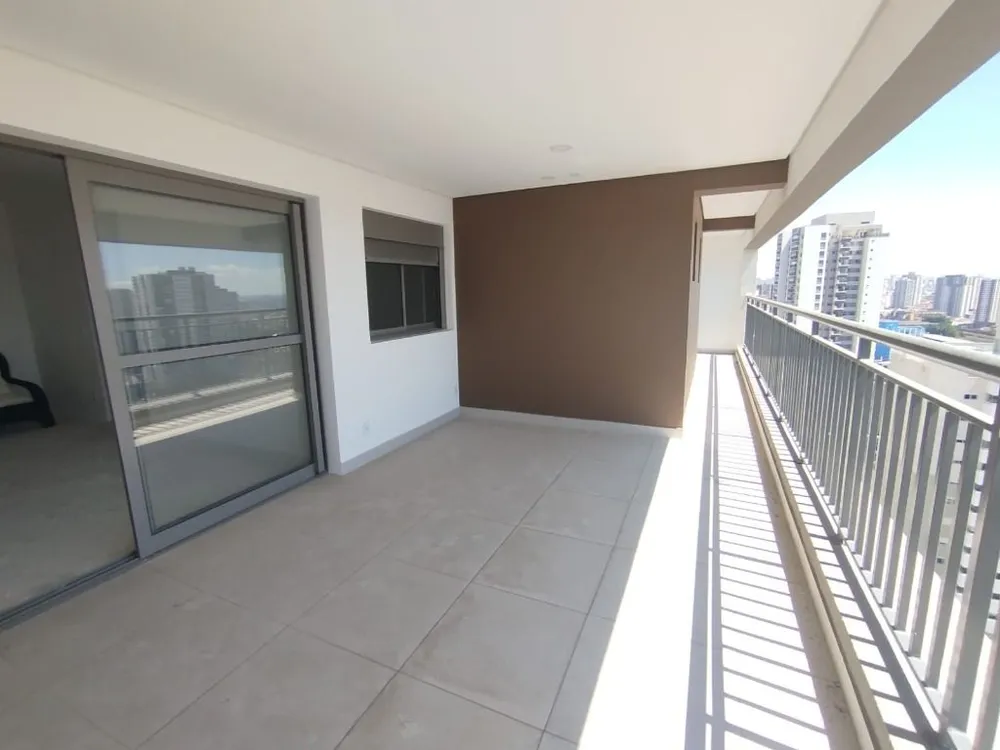 Apartamento, 3 quartos, 125 m² - Foto 5