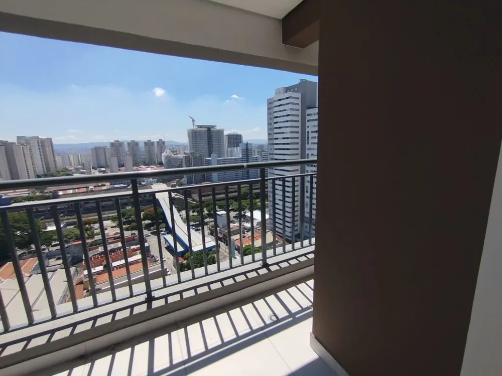 Apartamento, 3 quartos, 125 m² - Foto 2