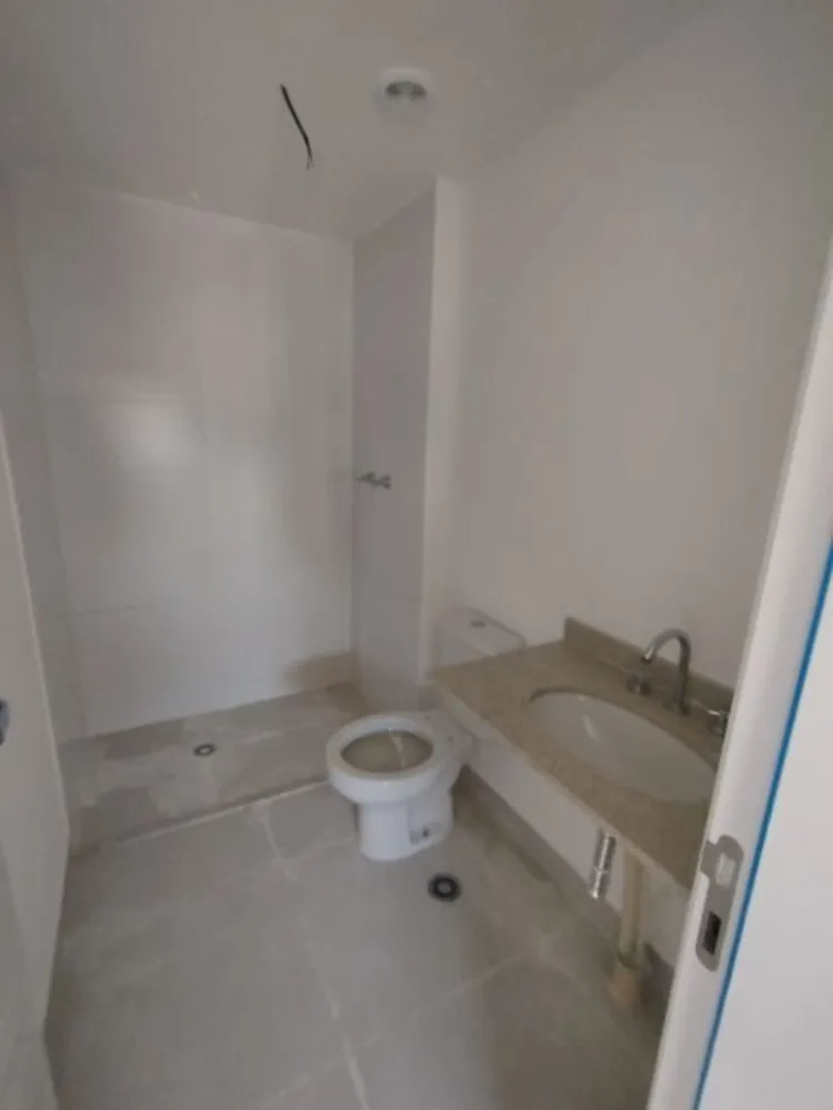 Apartamento, 3 quartos, 125 m² - Foto 3