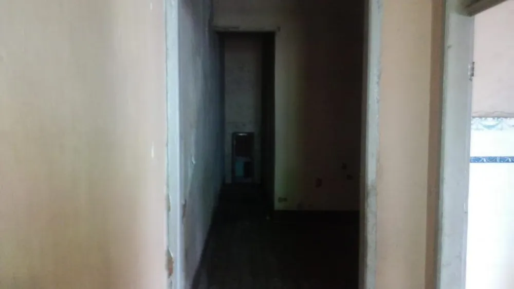 Casa, 3 quartos, 250 m² - Foto 5