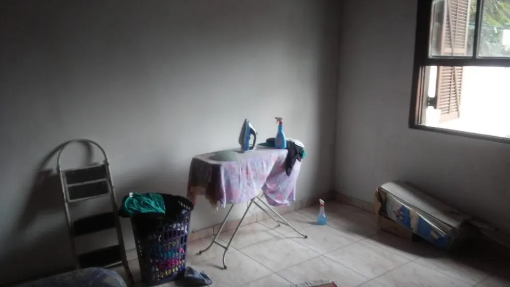 Casa, 3 quartos, 250 m² - Foto 1