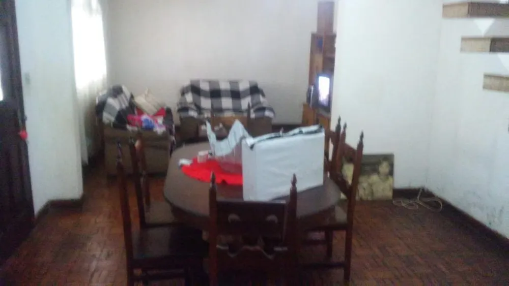 Casa, 3 quartos, 250 m² - Foto 2
