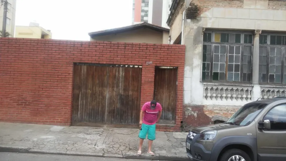 Casa, 3 quartos, 250 m² - Foto 7