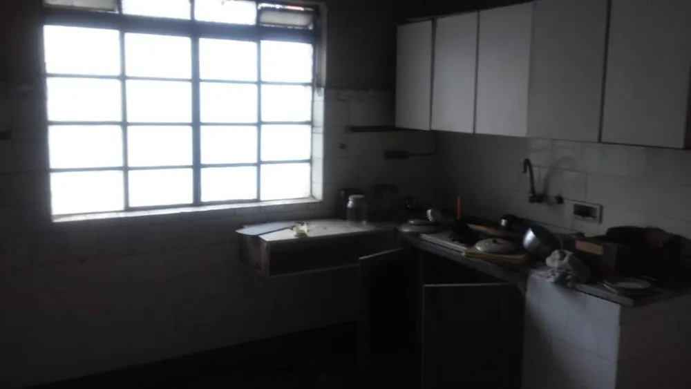 Casa, 3 quartos, 250 m² - Foto 6