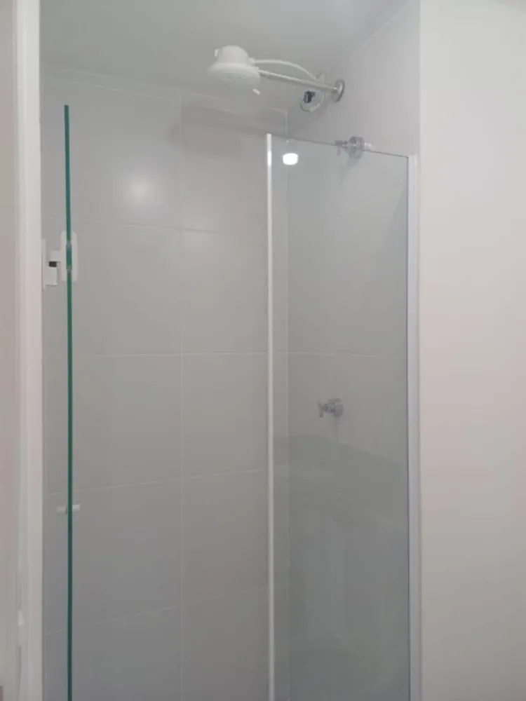 Apartamento, 1 quarto, 31 m² - Foto 8