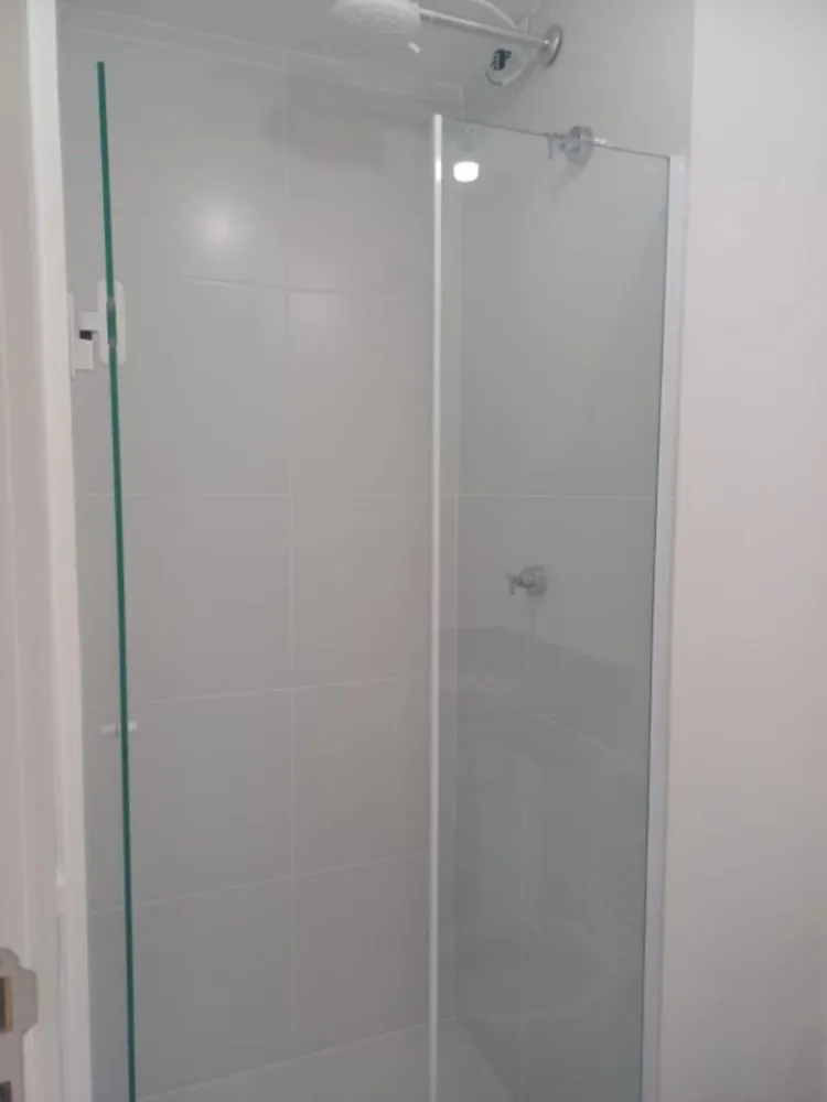 Apartamento, 1 quarto, 31 m² - Foto 9