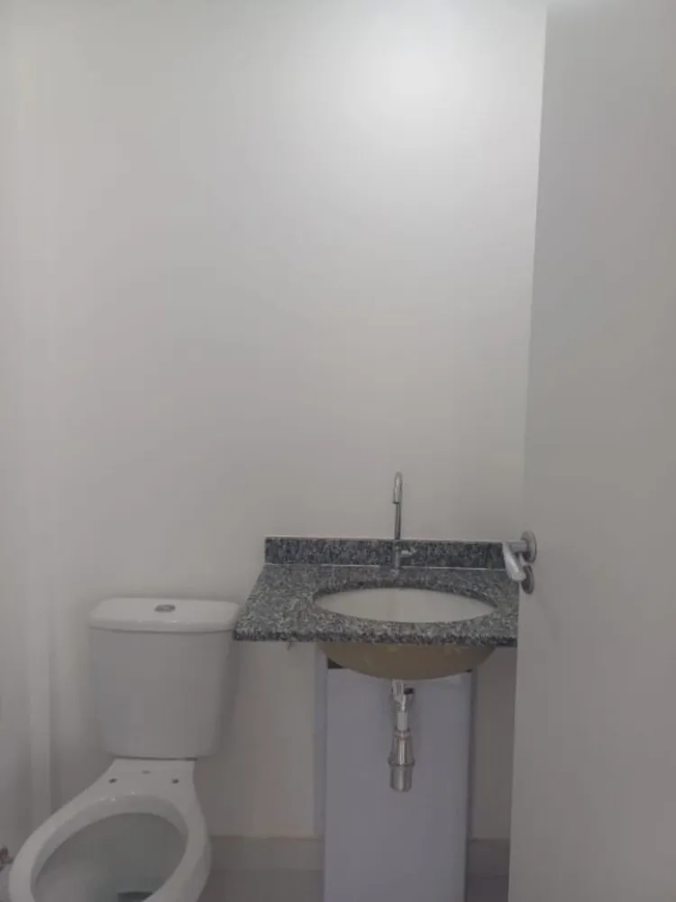 Apartamento, 1 quarto, 31 m² - Foto 7