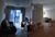 Apartamento, 2 quartos, 47 m² - Foto 1