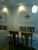 Apartamento, 2 quartos, 47 m² - Foto 2