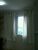 Apartamento, 2 quartos, 47 m² - Foto 4