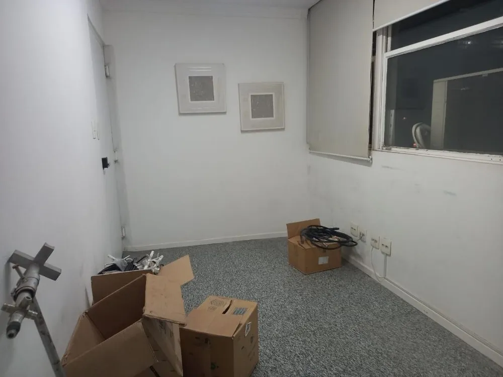 Sala-Conjunto, 33 m² - Foto 5