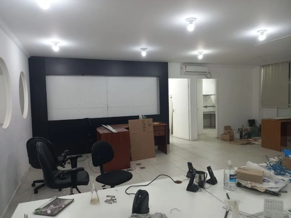 Sala-Conjunto, 33 m² - Foto 3