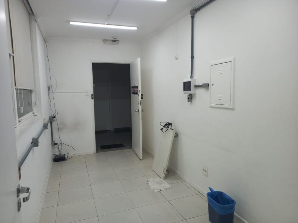 Sala-Conjunto, 33 m² - Foto 4
