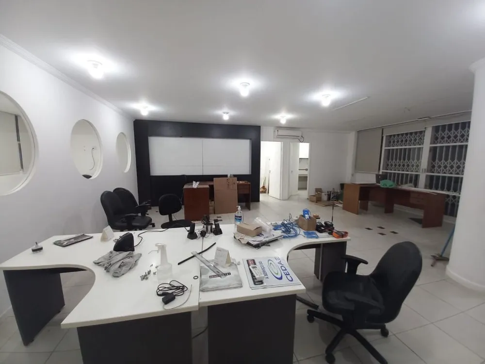 Sala-Conjunto, 33 m² - Foto 2