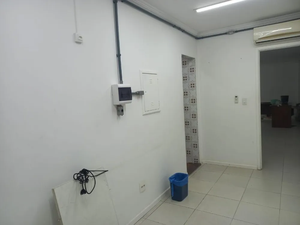 Sala-Conjunto, 33 m² - Foto 7