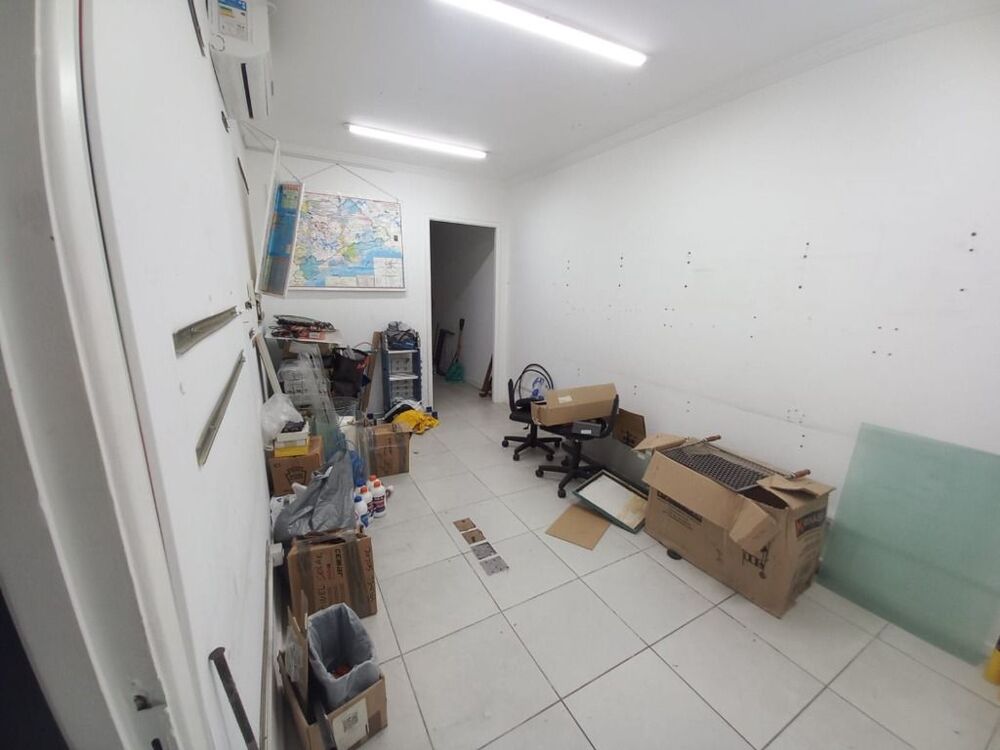 Sala-Conjunto, 33 m² - Foto 3