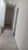 Sobrado, 4 quartos, 280 m² - Foto 3